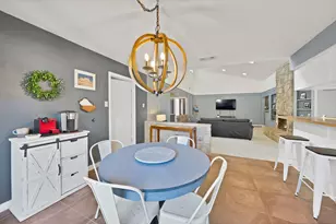 5707 Overridge Dr, Arlington, TX 76017 - Photo 23