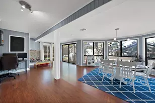 5707 Overridge Dr, Arlington, TX 76017 - Photo 15