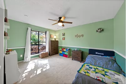 5707 Overridge Drive, Arlington, TX 76017 - Photo 25