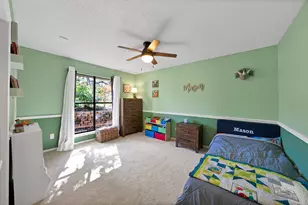 5707 Overridge Dr, Arlington, TX 76017 - Photo 25