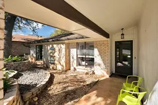 5707 Overridge Dr, Arlington, TX 76017 - Photo 35