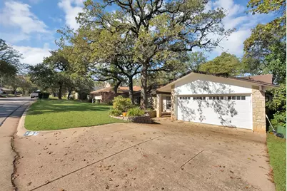 5707 Overridge Drive, Arlington, TX 76017 - Photo 9