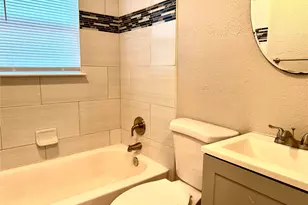 5433 Houghton Ave, Fort Worth, TX 76107 - Photo 9