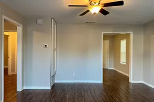 5433 Houghton Ave, Fort Worth, TX 76107 - Photo 5