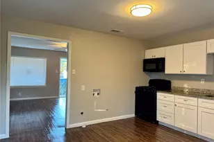 5433 Houghton Ave, Fort Worth, TX 76107 - Photo 7