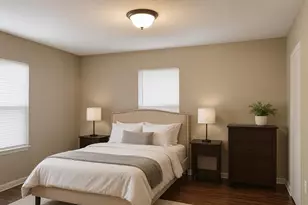 5433 Houghton Ave, Fort Worth, TX 76107 - Photo 13