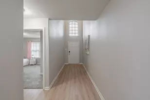 9041 Bronze Meadow Dr, Fort Worth, TX 76131 - Photo 11