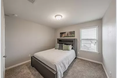 9041 Bronze Meadow Drive, Fort Worth, TX 76131 - Photo 35