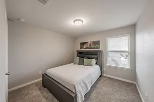 9041 Bronze Meadow Dr, Fort Worth, TX 76131 - Photo 35