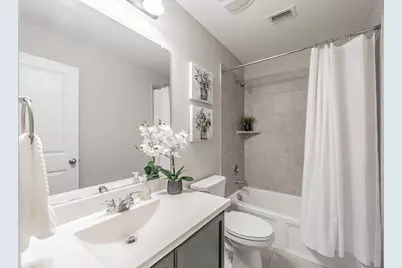 9041 Bronze Meadow Drive, Fort Worth, TX 76131 - Photo 37