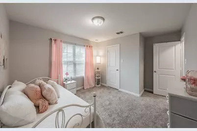 9041 Bronze Meadow Drive, Fort Worth, TX 76131 - Photo 9