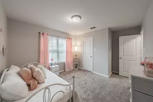 9041 Bronze Meadow Dr, Fort Worth, TX 76131 - Photo 9