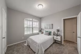 9041 Bronze Meadow Dr, Fort Worth, TX 76131 - Photo 39