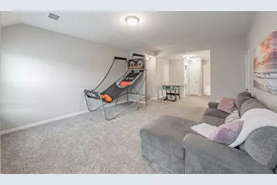 9041 Bronze Meadow Drive, Fort Worth, TX 76131 - Photo 33