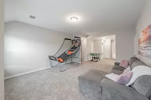 9041 Bronze Meadow Dr, Fort Worth, TX 76131 - Photo 33