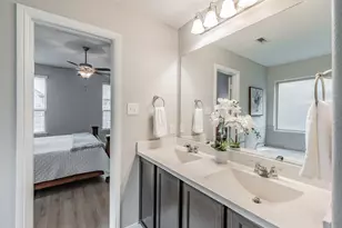 9041 Bronze Meadow Dr, Fort Worth, TX 76131 - Photo 31