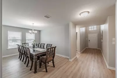 9041 Bronze Meadow Drive, Fort Worth, TX 76131 - Photo 13