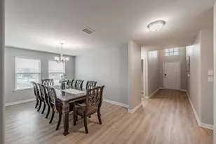 9041 Bronze Meadow Dr, Fort Worth, TX 76131 - Photo 13