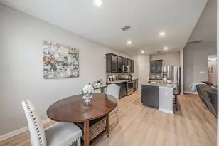 9041 Bronze Meadow Dr, Fort Worth, TX 76131 - Photo 25