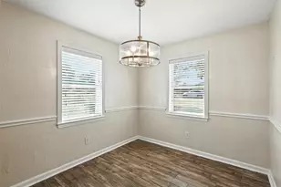 205 Davis Rd, Combine, TX 75159 - Photo 5