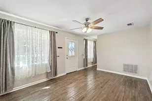 205 Davis Rd, Combine, TX 75159 - Photo 3