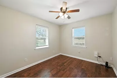 205 Davis Road, Combine, TX 75159 - Photo 15