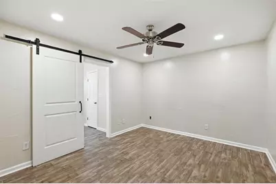 205 Davis Road, Combine, TX 75159 - Photo 11