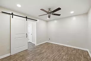 205 Davis Rd, Combine, TX 75159 - Photo 11