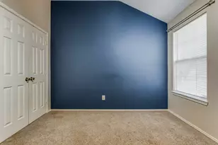 1526 Cross Courts Dr, Garland, TX 75040 - Photo 9