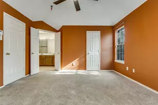 1526 Cross Courts Dr, Garland, TX 75040 - Photo 7