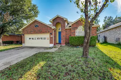 1526 Cross Courts Drive, Garland, TX 75040 - Photo 1