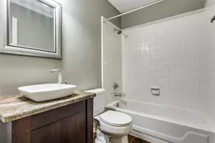 1526 Cross Courts Dr, Garland, TX 75040 - Photo 11