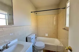 1112 Eagle Dr, Denton, TX 76201 - Photo 5