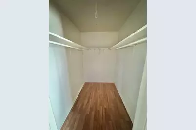 1112 Eagle Drive #5, Denton, TX 76201 - Photo 7