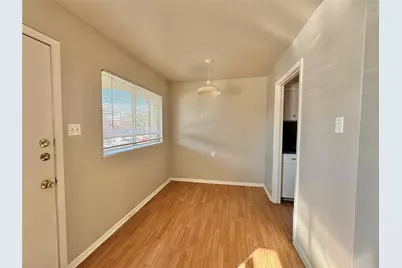 1112 Eagle Drive #5, Denton, TX 76201 - Photo 3