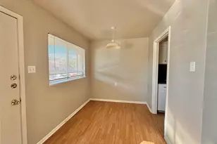 1112 Eagle Dr, Denton, TX 76201 - Photo 3