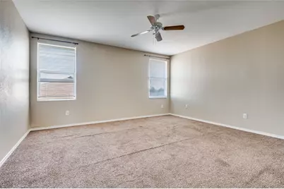 1046 Graystone Drive, Lancaster, TX 75134 - Photo 11