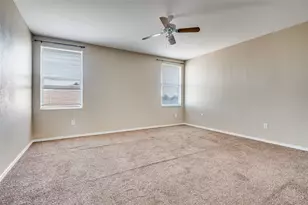 1046 Graystone Dr, Lancaster, TX 75134 - Photo 11