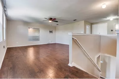 1046 Graystone Drive, Lancaster, TX 75134 - Photo 9