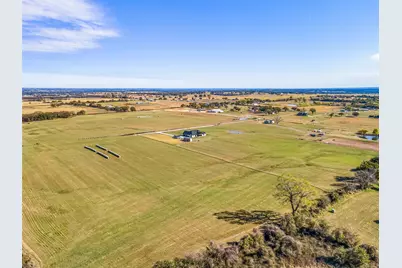 310 Runyan Ranch Road, Tolar, TX 76476 - Photo 7