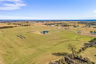 310 Runyan Rnch Rd, Tolar, TX 76476 - Photo 7