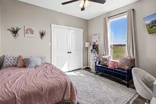 310 Runyan Rnch Rd, Tolar, TX 76476 - Photo 31