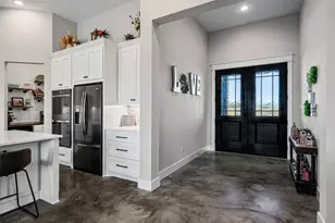 310 Runyan Rnch Rd, Tolar, TX 76476 - Photo 13