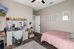 310 Runyan Rnch Rd, Tolar, TX 76476 - Photo 29