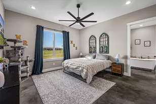 310 Runyan Rnch Rd, Tolar, TX 76476 - Photo 39