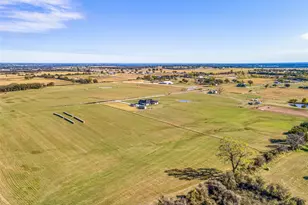 310 Runyan Rnch Rd, Tolar, TX 76476 - Photo 9