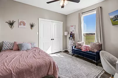 310 Runyan Ranch Road, Tolar, TX 76476 - Photo 25