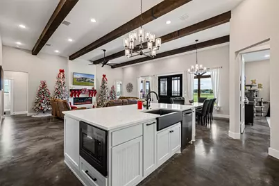 310 Runyan Ranch Road, Tolar, TX 76476 - Photo 15