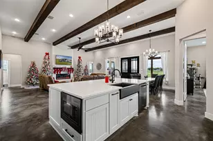 310 Runyan Rnch Rd, Tolar, TX 76476 - Photo 15