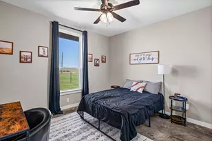 310 Runyan Rnch Rd, Tolar, TX 76476 - Photo 21